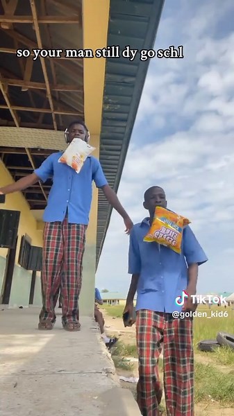 School Boyfriend Insights: Navigating Young Love