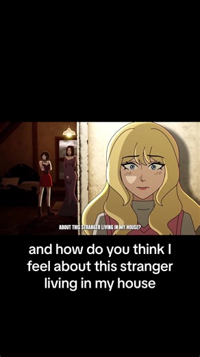 La habitación prohibida en mi casa