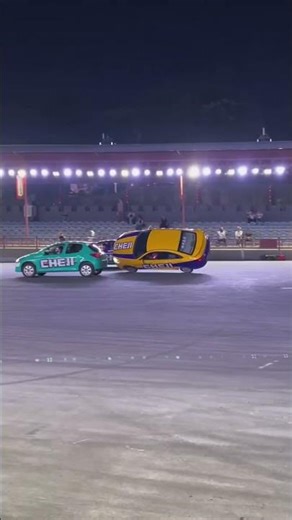 drifting my car #automobile #shortvideo #drift #drifting