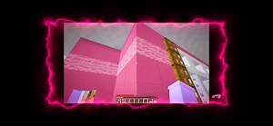 Aphmau Sad in Minecraft
