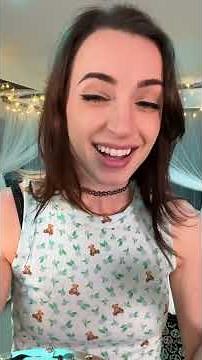 ASMR | FASTEST Ear Piercing👂 (VERY professional) #asmr #shorts