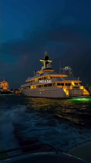 🌴🌊 Welcome to Miami – City & Beach Vibes!