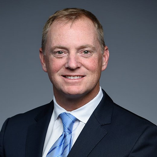 Dr. Craig Cummins | Shoulder Surgeon Crystal Lake | Barrington Knee Surgery