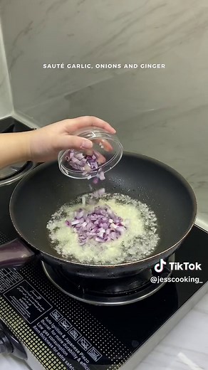 Delicious Spicy Chicken Pastil Recipe for Your Taste Buds