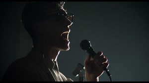 4.9K views · 5.9K reactions | Big suit, bigger screen. This September, Jonathan Demme's seminal Talking Heads concert doc STOP MAKING SENSE returns to theatres with @IMAX Live Event screenings on September 11. | AMC Theatres | Facebook