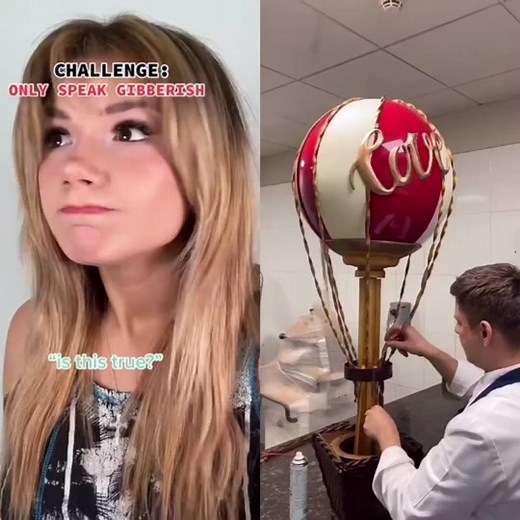 #creativeinspiration #creat #creati #creativ #gotopopularontiktok #top