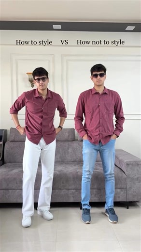 Types of Dressing styles for Men || #style #mensfashion #outfitideas #fashionstyle