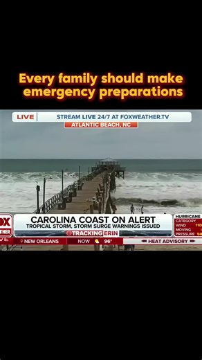 radio.17.ready.lin on TikTok