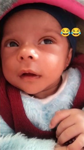 #baby #explortheworld #dailyvideo #funny #explorenow #dailyvideoblog #cutebaby #dailyvlogging #cute