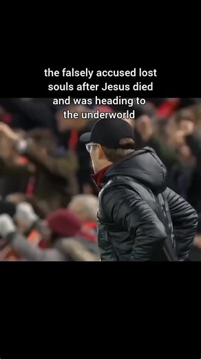 Tasted like promotion... #fyp #goviral