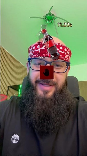 🤯 THIS IS HARDER THAN YOU THINK! ( Seriously Hard! )