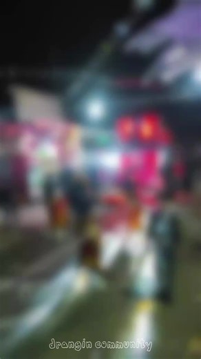 🤩 #fyp #fyppppppppppppppppppppppp #karnaval #drangincommunity #wonojoyo