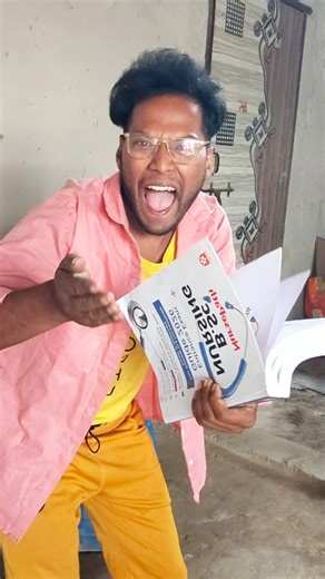 Fashion Show 2026 Just Got Wild 🐒🔥 #shorts