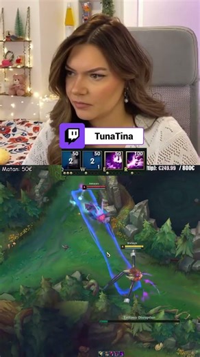 Adventures with Vel'Koz #shorts #leagueoflegends #viral #riotgames