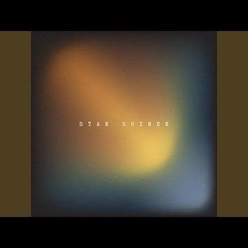 Arrow Word Dew (Live)