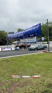 40K views · 611 reactions | Diesel vs gasoline  #bosstropa #ubecmags #RyanAutoDeal #panic #fypシ゚viralシ | Boss Tropa | Facebook