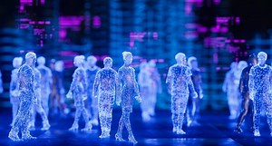 Vivons-nous dans une simulation informatique ? Les résultats étonnants de cette récente étude