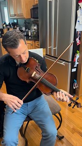 1.3K views · 1.3K reactions | I have several fiddles for sale at a variety of prices. These are ones that have been in rotation for myself and Bronwyn, we have played them on various shows and recording sessions but they need to get played more so we’ve decided to let them go. Private message me for more details. | Jason Carter | Facebook