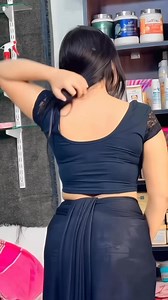 30K views · 1K reactions | #Hotty.... 掠浪來﫠 #fbreelsfypシ゚viralシ #fbreels23 #fbreelsfypシ゚viral #fbreelsfypシ゚ @highlight Nehe Doll #viralreels #fypviralシ #fbreelsvideo #fbreelsviral #facebookreelsviral #trendingreels #trend #trendingnow #fb #follower #facebookviral | Nehe Doll | Facebook