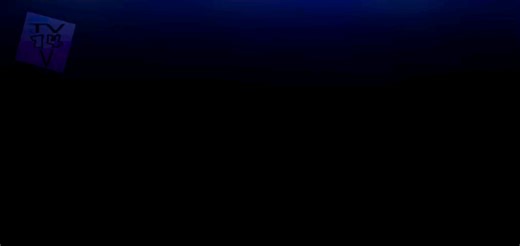 COPS BUT ROBLOX 重制版