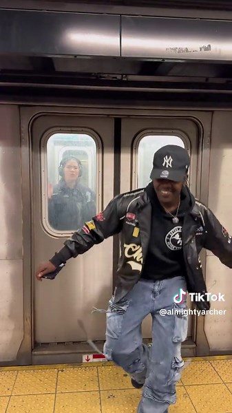 Mastering Archer Skills: Quick Tips and Tricks