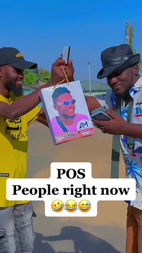 Anas Magu Biography | Honest Review and Bad Comment Block 😡