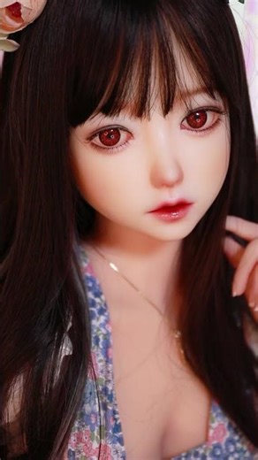 LoveSexDolls.com.au 110cm Australian Sex Doll Emily #formen #australiangirl