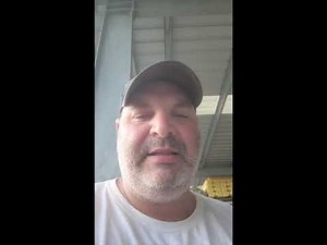 Como pintar una truck, camioneta o troca con pintura corrugada Raptor U-POL. Paso a paso