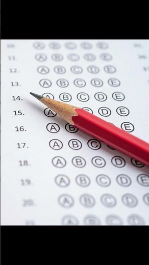 Neet PYQ Chemistry #neetchemistry #chemistry #chemistryinhindi #chemistrychamps #neet #neet