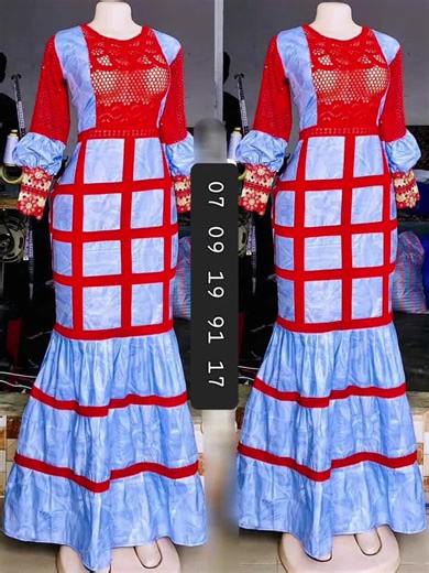 #GNF COUTUR COTEDIVOIRE sur TikTok