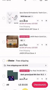 Grey on Instagram: "Are you a frequent AliExpress shopper? Here’s how to fund your Grey card, clear your carts and complete your purchases seamlessly! Shop globally without restrictions or constraints. Download Grey now."