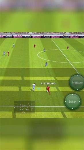 Efootball_22 (@e_football_pes22)’s videos with Mask Off - Future