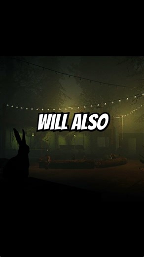 Cursed Hollow Event 2026 #phasmophobia