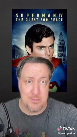 Professor Kev on TikTok