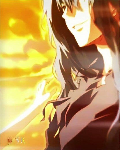 Mercurius - AMV/EDIT - Washing Machine Heart ( Mid Edit )