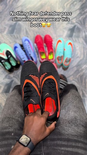 Order Your Custom Football Kits Today