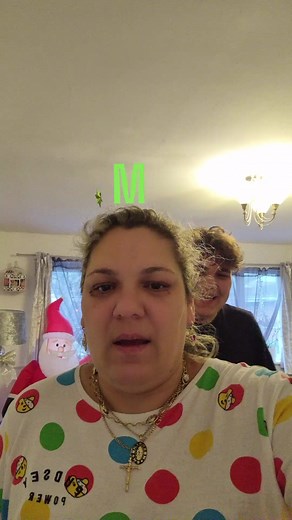 BedFamily_Official on TikTok