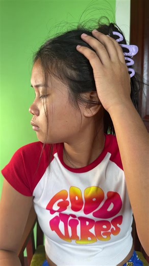 Drafts | Make Up Tutorial