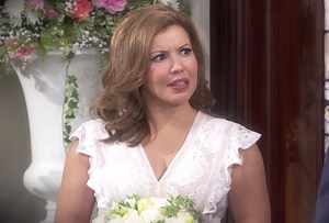 One Day At A Time Finale Recap: Happily Ever After? — Plus, Grade Season 3 - TVLine