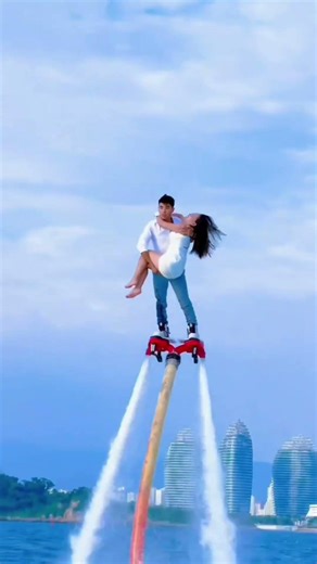 The memories seem to have come from a very long time ago, as if they never lingered for me