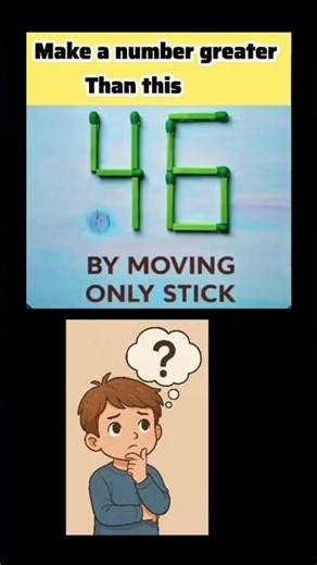 comment the answer #viralvideo