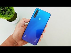 REDMI NOTE 8 - MIUI 12 - NO MORE BUGS? - BATTERY - WI-FI BUG - DPI - SCREEN RETENTION - PING