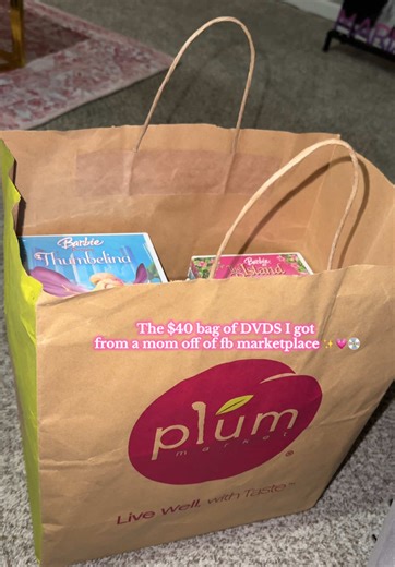 Amazing Bratz DVD Collection Surprise