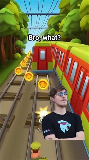 Elon Musk Explains Why Songs Go Viral — MrBeast Tests It