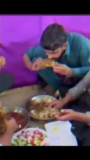 Licking the pot brings rain at weddings #funnyvideos #funny 🤣 #funnyvideos 😁