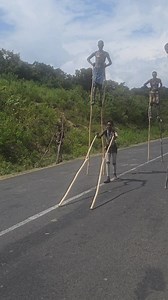 2.6K views · 1.1M reactions | Bana Tribe South Omo Ethiopia #Ethiopia #africa #culture #travelgram #travelblogger #VisitEthiopia #LandOfOrigins #goethiopiatours #omovalleyguideethiopia | Solomon Gezu | Facebook