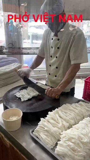 2.6K views · 15K reactions | 殺PHỞ THỐ ĐÁ - CN Quận 7 Tại S36-1 Bùi...