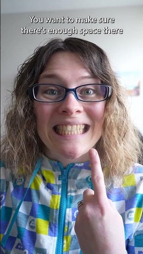 Play trombone better RIGHT NOW with these embouchure tips!