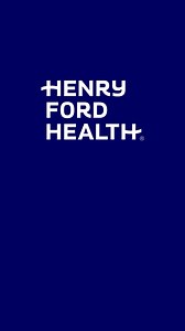 🚨 Colon cancer: affects 130,000 people per year 🚨 Rectal cancer: affects 40,000 people per year Our division head of colorectal surgery Dr. Craig Reickert breaks down what you need to know about different colon and rectal cancer risk factors. | Henry Ford Health