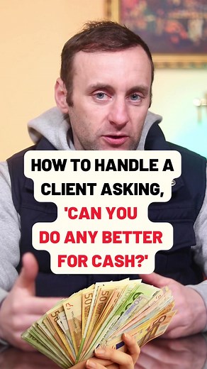 Dealing with Clients Avoiding VAT: Expert Advice